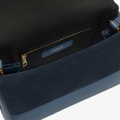 Túi Đeo Vai Nữ Furla Domus S