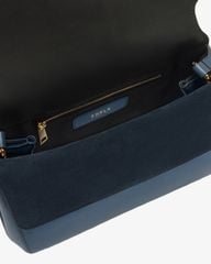 Túi Đeo Vai Nữ Furla Domus S