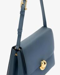 Túi Đeo Vai Nữ Furla Domus S