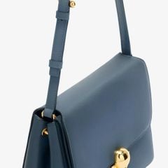 Túi Đeo Vai Nữ Furla Domus S