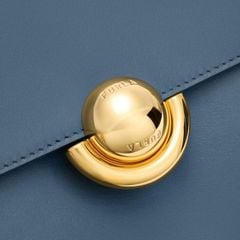 Túi Đeo Vai Nữ Furla Domus S