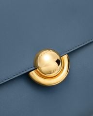 Túi Đeo Vai Nữ Furla Domus S