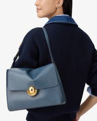 Túi Đeo Vai Nữ Furla Domus S