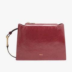 Túi Đeo Chéo Nữ Furla Nuvola S