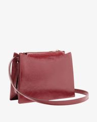 Túi Đeo Chéo Nữ Furla Nuvola S