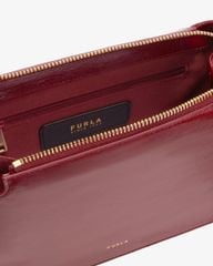 Túi Đeo Chéo Nữ Furla Nuvola S