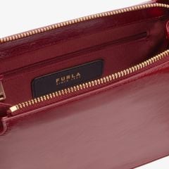 Túi Đeo Chéo Nữ Furla Nuvola S