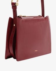Túi Đeo Chéo Nữ Furla Nuvola S
