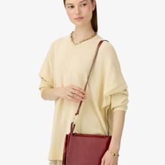 Túi Đeo Chéo Nữ Furla Nuvola S