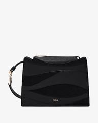 Túi Đeo Chéo Nữ Furla Nuvola S
