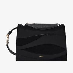 Túi Đeo Chéo Nữ Furla Nuvola S