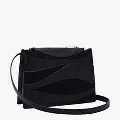 Túi Đeo Chéo Nữ Furla Nuvola S