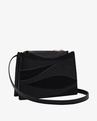 Túi Đeo Chéo Nữ Furla Nuvola S
