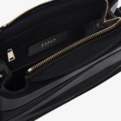 Túi Đeo Chéo Nữ Furla Nuvola S