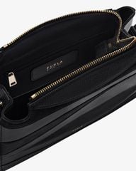 Túi Đeo Chéo Nữ Furla Nuvola S
