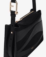 Túi Đeo Chéo Nữ Furla Nuvola S