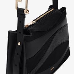 Túi Đeo Chéo Nữ Furla Nuvola S