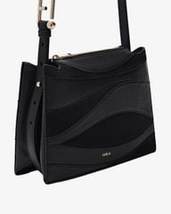 Túi Đeo Chéo Nữ Furla Nuvola S