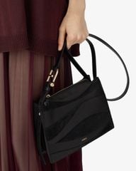 Túi Đeo Chéo Nữ Furla Nuvola S