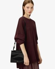 Túi Đeo Chéo Nữ Furla Nuvola S