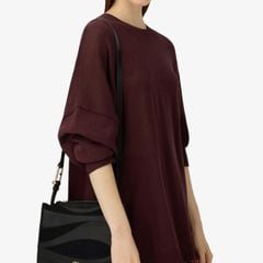 Túi Đeo Chéo Nữ Furla Nuvola S