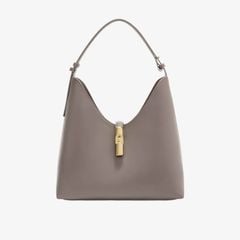 Túi Đeo Vai Nữ Furla Goccia M