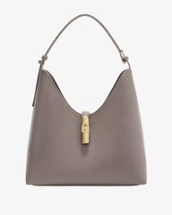 Túi Đeo Vai Nữ Furla Goccia M