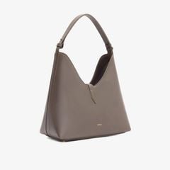 Túi Đeo Vai Nữ Furla Goccia M