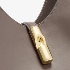 Túi Đeo Vai Nữ Furla Goccia M