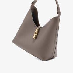 Túi Đeo Vai Nữ Furla Goccia M