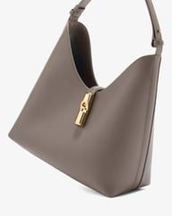 Túi Đeo Vai Nữ Furla Goccia M