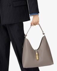 Túi Đeo Vai Nữ Furla Goccia M
