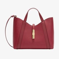 Túi Tote Nữ Furla Goccia S