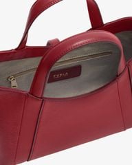 Túi Tote Nữ Furla Goccia S