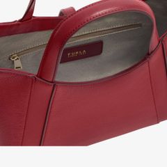Túi Tote Nữ Furla Goccia S