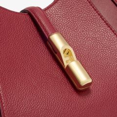 Túi Tote Nữ Furla Goccia S