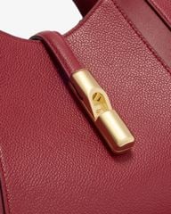 Túi Tote Nữ Furla Goccia S