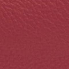 Túi Tote Nữ Furla Goccia S