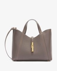 Túi Tote Nữ Furla Goccia S