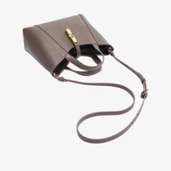 Túi Tote Nữ Furla Goccia S