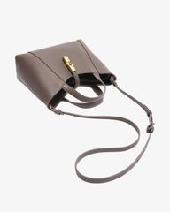 Túi Tote Nữ Furla Goccia S