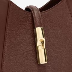 Túi Tote Nữ Furla Goccia S