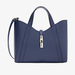 Túi Tote Nữ Furla Goccia S