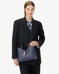 Túi Tote Nữ Furla Goccia S