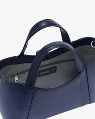 Túi Tote Nữ Furla Goccia S