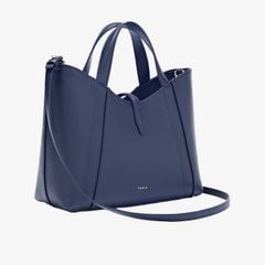 Túi Tote Nữ Furla Goccia S