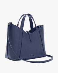 Túi Tote Nữ Furla Goccia S