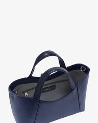 Túi Tote Nữ Furla Goccia S