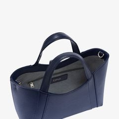 Túi Tote Nữ Furla Goccia S