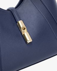 Túi Tote Nữ Furla Goccia S